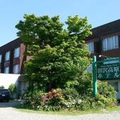 田沢湖高原温泉 田沢高原ホテル（秋田県 リゾートホテル） / 3