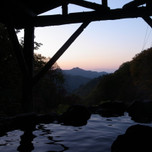 【山形】知る人ぞ知る!日本秘湯を守る会おすすめ温泉宿6選