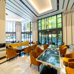 “ここ”からはじまる特別な旅。 「KOKO HOTELS」で叶うあなたらしい時間