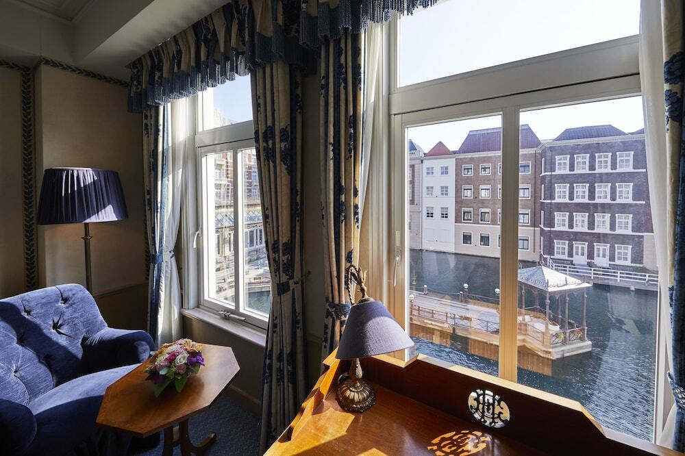 日常を忘れて、恋人と2人で素敵なホテルステイを♡3389556