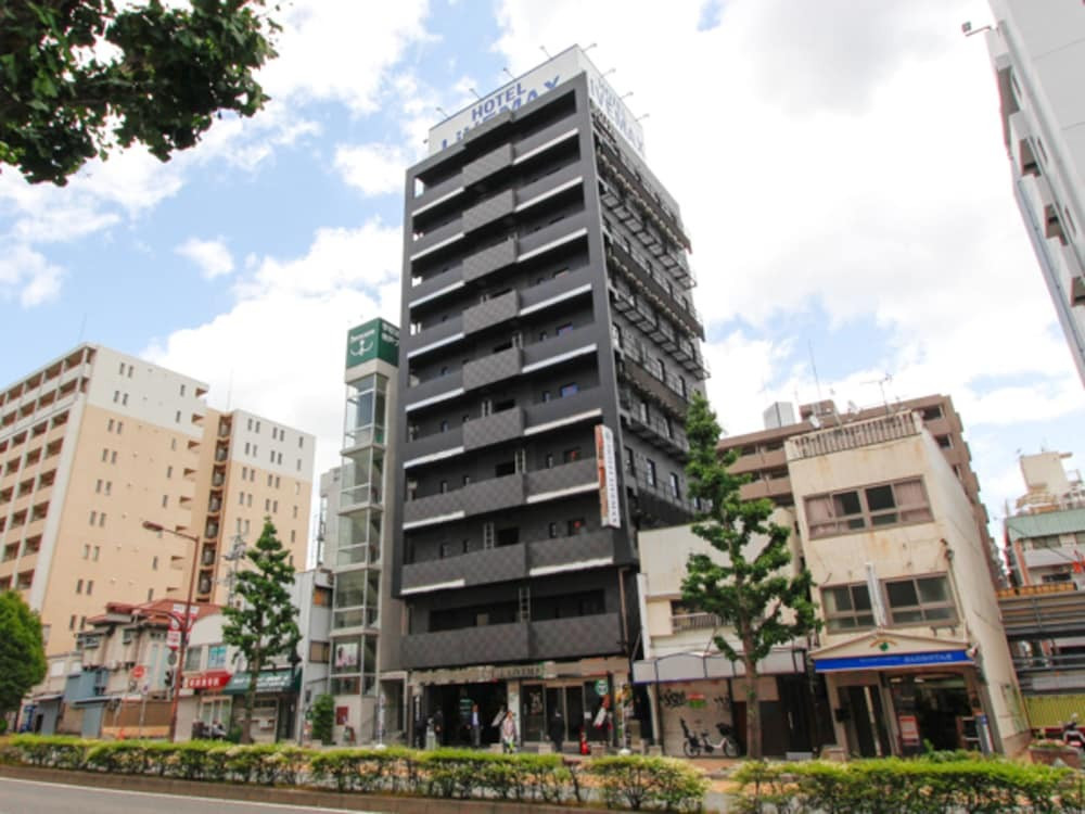 メイン イメージ