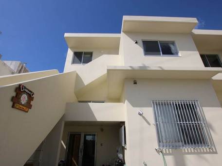 ゲストハウス優 / 1