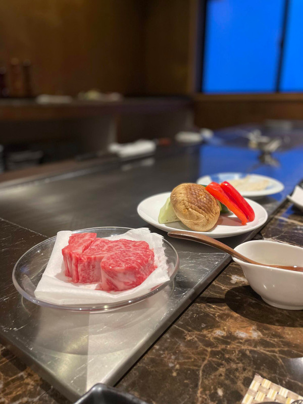 icotto_ihさんの写真 / 5