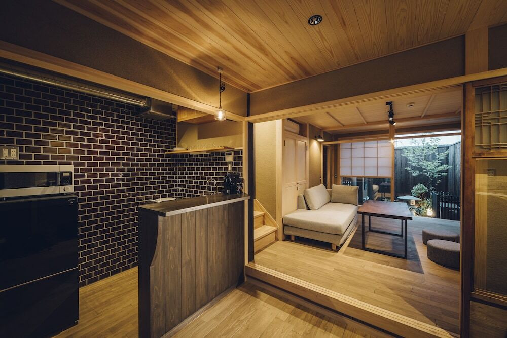 メイン イメージ