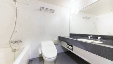 バスルーム / 34