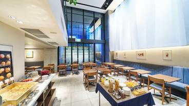 レストラン / 19