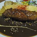 唯我独尊（ユイガドクソン）