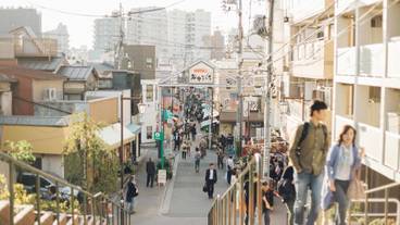 施設からの眺望 / 15