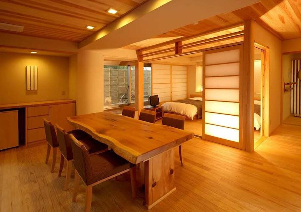 「黄金の湯」と「白銀の湯」両方楽しめる♡3439323