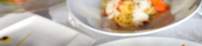 【箱根】二人の記念日は温泉があるオーベルジュ＆美食宿で最高のおこもり時間を♡おすすめ宿8選