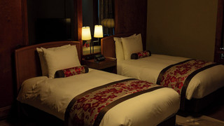 花御殿 ジュニアスイート