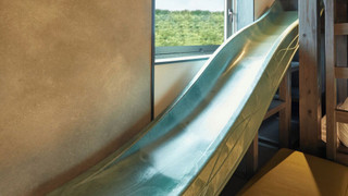 ONEキャッスルスイート(4ベッド) 2～4名 禁煙