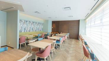 メイン イメージ / 1