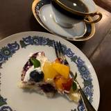 軽井沢ベランダ(カルイザワベランダ)