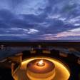 KAMOME SLOW HOTEL