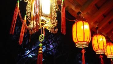 施設からの眺望 / 30