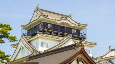 観光スポット / 6