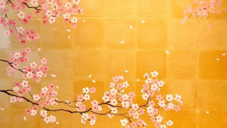 [絵画特別ルーム] 和室禁煙12.5+3畳+広縁(マウンテンビュー・部屋タイプお任せ)