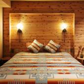 UNWIND HOTEL&BAR 札幌（北海道 ビジネスホテル） / 2