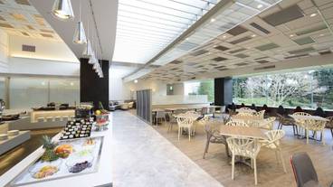 レストラン / 20