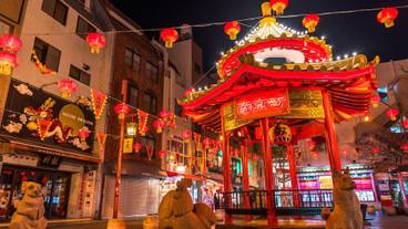 観光スポット / 7