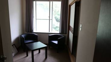 マウンテン ビュー / 15