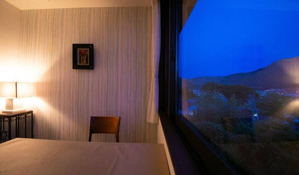 さりげないアート / 3