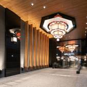 アパホテル 京都駅東（京都府 ビジネスホテル） / 5