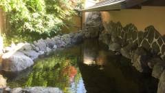 由布院温泉 旅館 百合