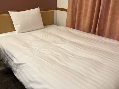 東横イン 仙台駅西口中央 / 2