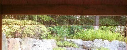 ちょっと足を延ばして極上の女子旅。たっぷり癒される「あわら温泉」の旅館7選