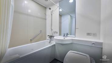 バスルーム / 33