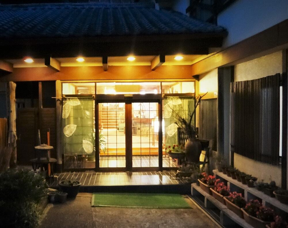 メイン イメージ