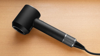 [禁煙]コンフォートツイン　2名利用（リニューアル）