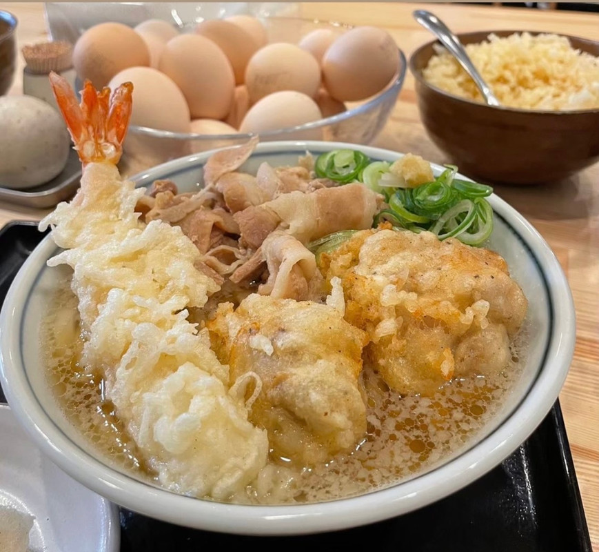 nossa_x6さんの写真 / 1