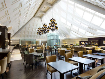 10.東京ステーションホテル4082662