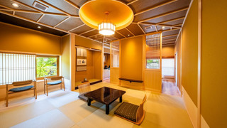 デラックス ルーム 禁煙 浴槽