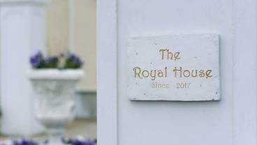 施設内の設備 / 19