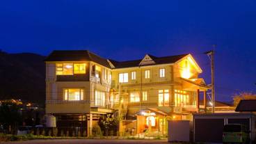 メイン イメージ / 1