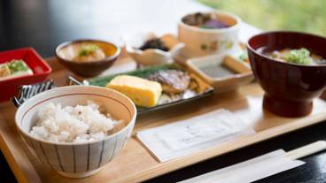 ダイヤモンド鎌倉別邸ソサエティ（ダイヤモンドカマクラベッテイソサエティ） / 5