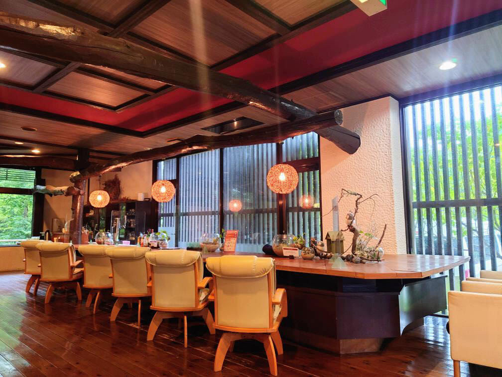 saori_2180さんの写真 / 1