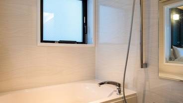 バスルーム / 30