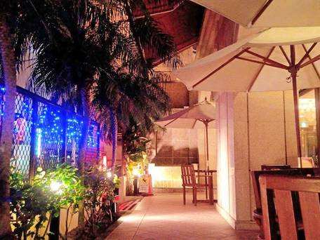 ホテル サン クイーン（那覇 国際通り沿い） / 4