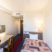 ホテルサンライズイン（大阪府 シティホテル） / 5