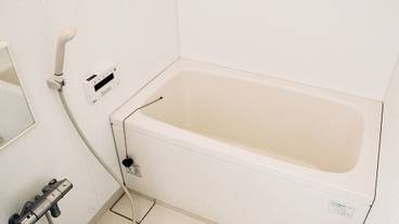 施設内の設備 / 22