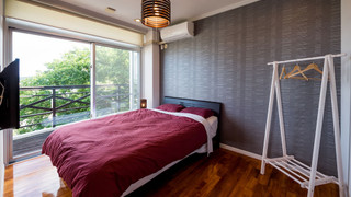 ヴィラ シービュー