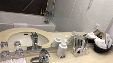 バスルーム / 28