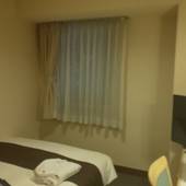 ホテル アルカトーレ六本木（東京都 ビジネスホテル） / 2