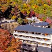 有馬温泉 天地の宿 奥の細道（兵庫県 旅館） / 5