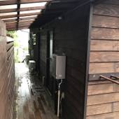 プレッタ 東浪見（千葉県 民宿） / 5